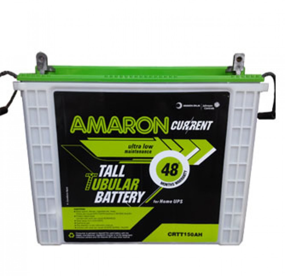 Cost Of Amaron Car Battery Cost Of Amaron Car Battery