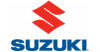 Suzuki Two wheeler Battery