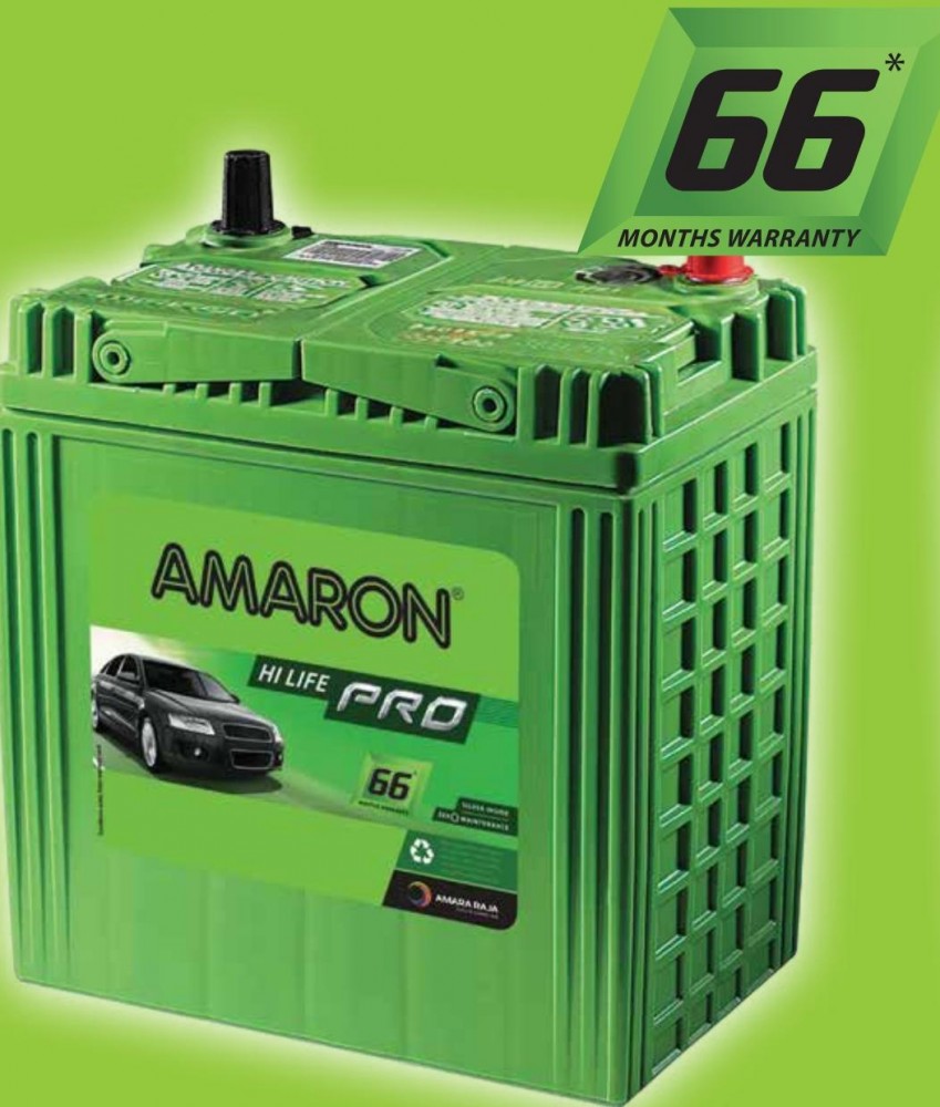 AMARON-AAM-PR-00050B20L (35Ah)