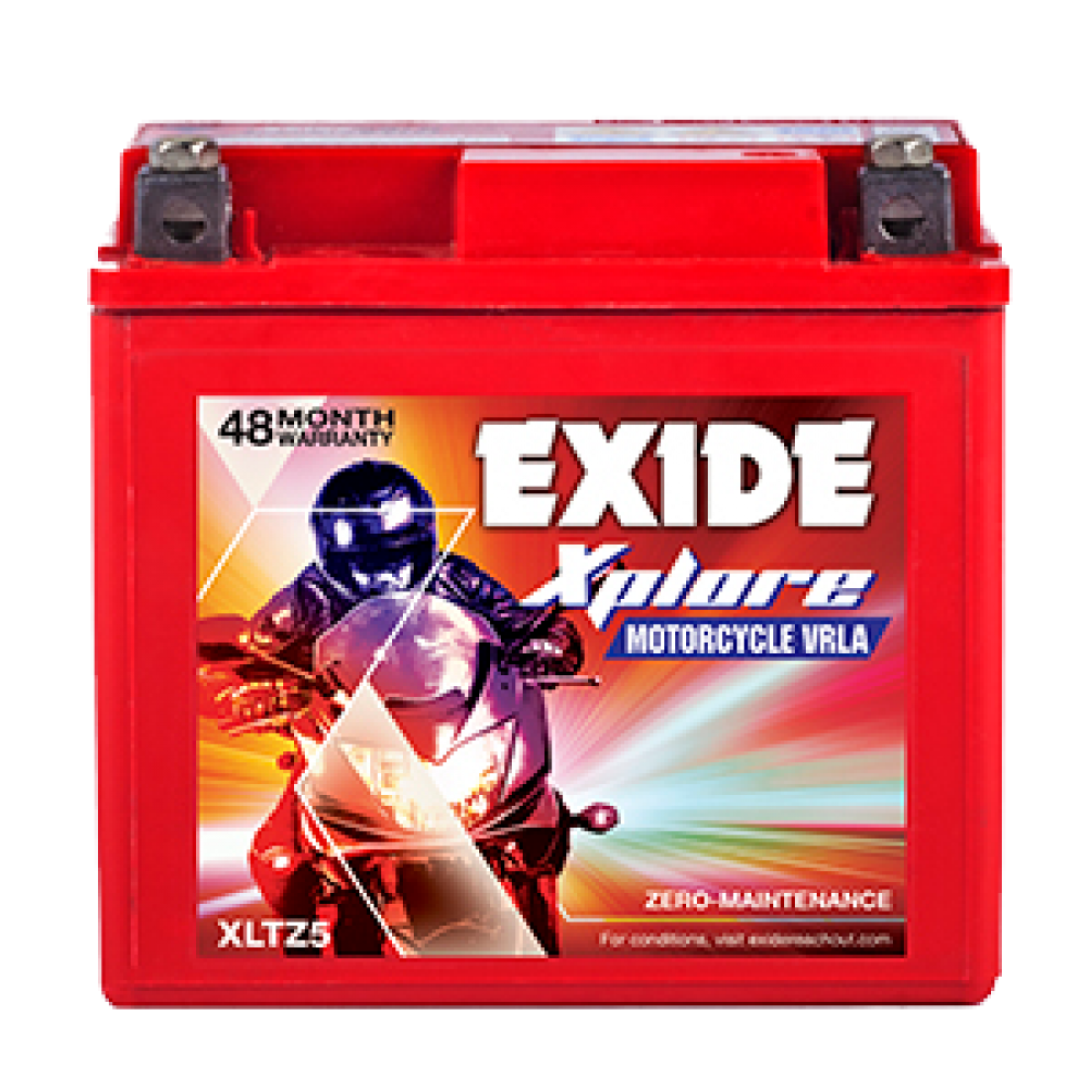 Exide Battery Png Ubicaciondepersonas cdmx gob mx