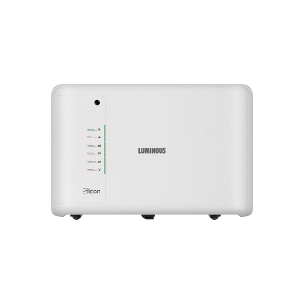 icon-1100