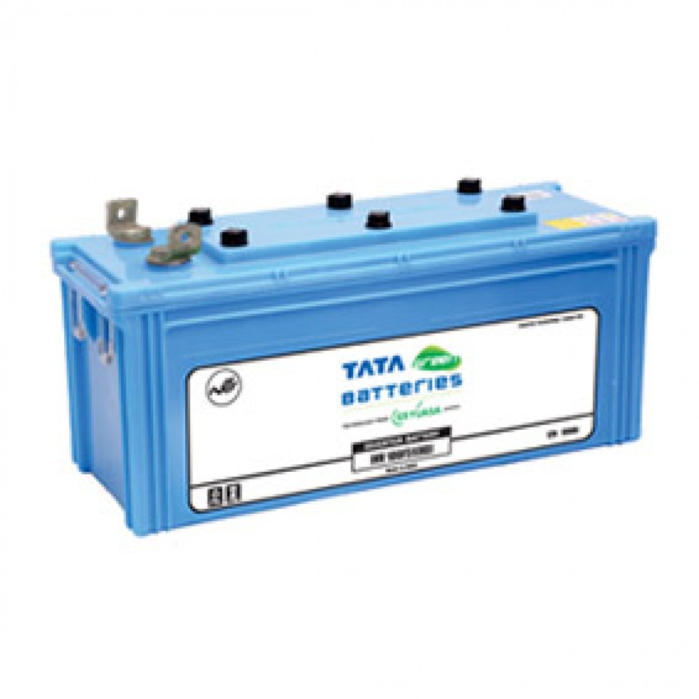 Tata Green INV 150HD (150Ah)