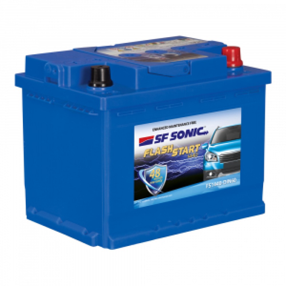 sf sonic battery for royal enfield price