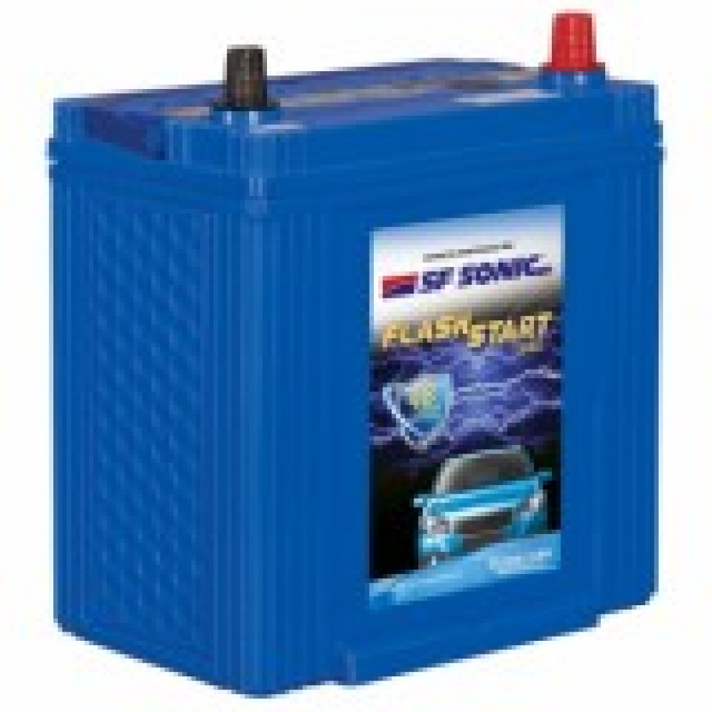Deep Cycle Discover 100cc Battery Price EVGC6A-A Discover Battery