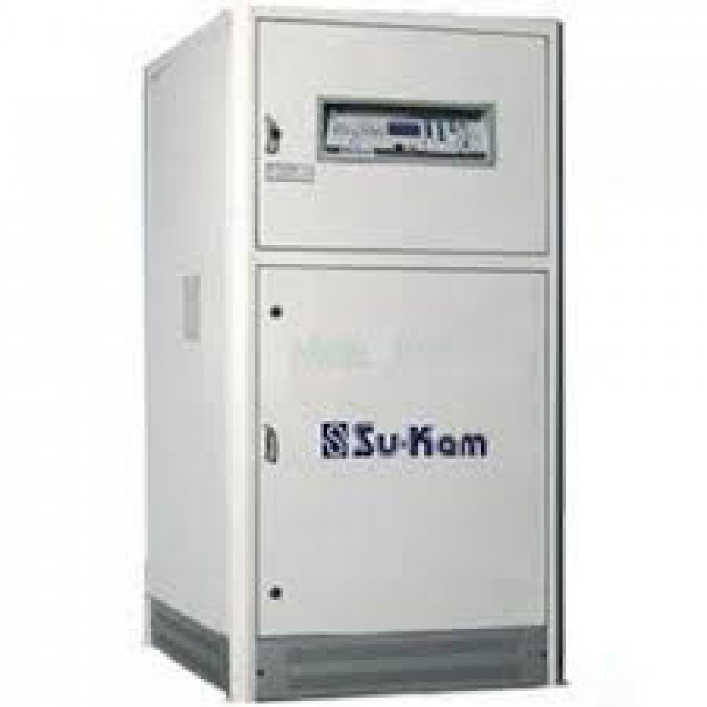 Buy SU-KAM7.5KVA SINE WAVE HIGH END LIFT INVERTERS Sine Wave