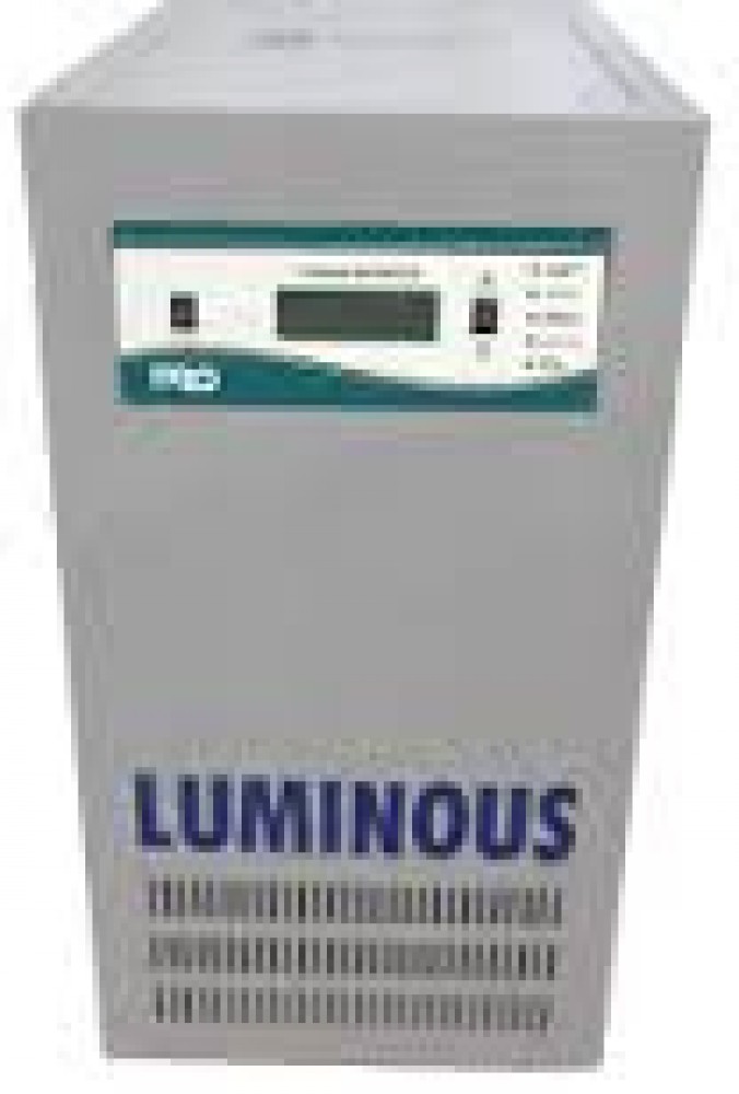 Luminous clearance inverter price
