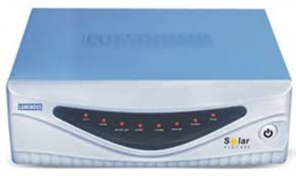 Luminous Hybrid Inverter 850VA Price, Buy Luminous Hybrid  