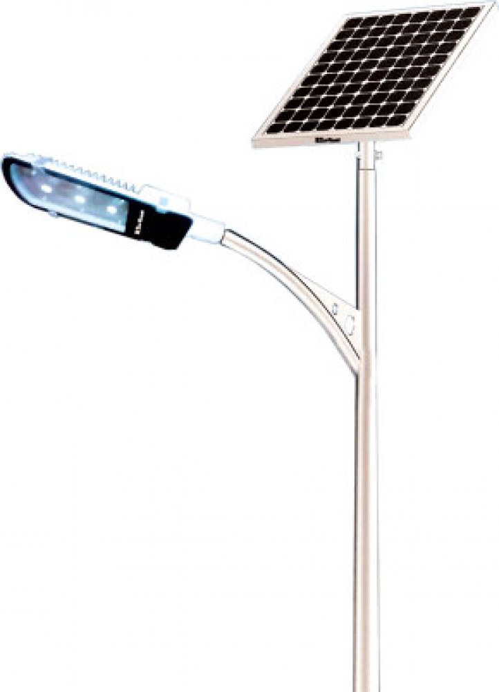 Su-kam SunWay 15W Integrated LED Solar Street Light