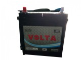 Volta 54434 (35 Ah)