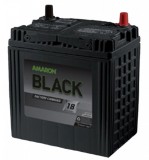 AMARON AAM-BL-0BL700RMF (65Ah)