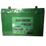 AMARON AAM GO-00105D26R (72Ah)
