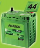 AMARON AAM-GO-00038B2OL (35Ah)