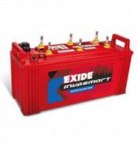 Exide Inva plus FIMOMI-1800 (180ah)