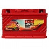 Exide FMRO-MRDIN65LH RED (65Ah)