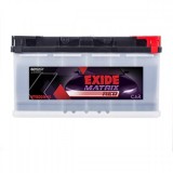 Exide MTDIN 100 (100Ah)