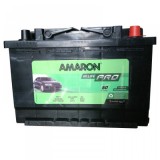 Amaron AAM-PR-574102069 (74Ah)