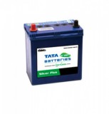 PREMIO DIN60L , Car Battery