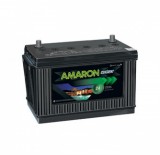 Amaron AAM-CR-I1500D04R (150Ah)