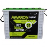 Amaron AAM-CR-CRTT15000 (150Ah)