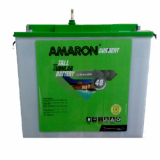 Amaron AAM-CR-CRTT165 (165Ah)