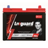 Livguard LGM FB 65D26R (65Ah)