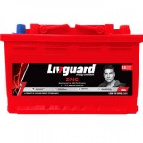 Livguard LGM HH DIN65LH (65Ah)