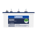 Luminous ILT 18030 (150Ah)