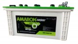 Amaron EM150ST30 (150Ah)