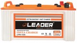 Leader LFPN1536 (120Ah)