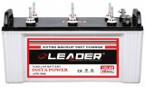 Leader Lstn2048 (180 Ah)