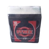  Dynex 35L 35Ah Battery (18M)