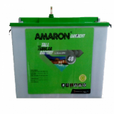 Amaron CR200TT (200AH)