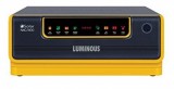 Luminous Solar Inverters