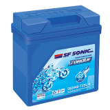 SF Sonic SQ1440-TZ5L-B (5 Ah)