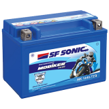 SF Sonic MK1440-TZ9 (8 Ah)