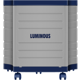 Luminous