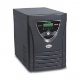 Microtek UPS JM SW 4000/48V