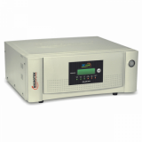 Microtek Solar Inverter MSUN 935 VA
