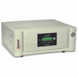 Microtek Solar Inverter MSUN 1735 VA