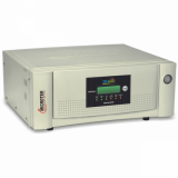 Microtek Solar Inverter MSUN 2035 VA