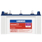 Luminous RC 16000