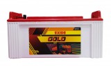 Exide GOLD 130Ah