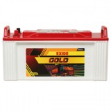 Exide GOLD 150Ah