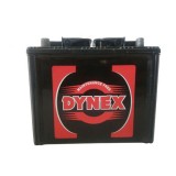 Exide DYNEX 80Ah