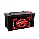 Exide DYNEX 88Ah