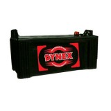 Exide DYNEX 130Ah