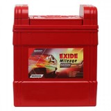 Exide FMP0-MGRID35L (35Ah)