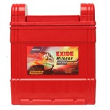 Exide FMP0-MGRID40LBH (35Ah)