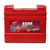 Exide FEP0-EY700L (65Ah)