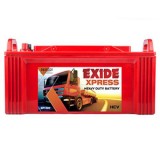 EXIDE XPRESS XP-1500 (150Ah)